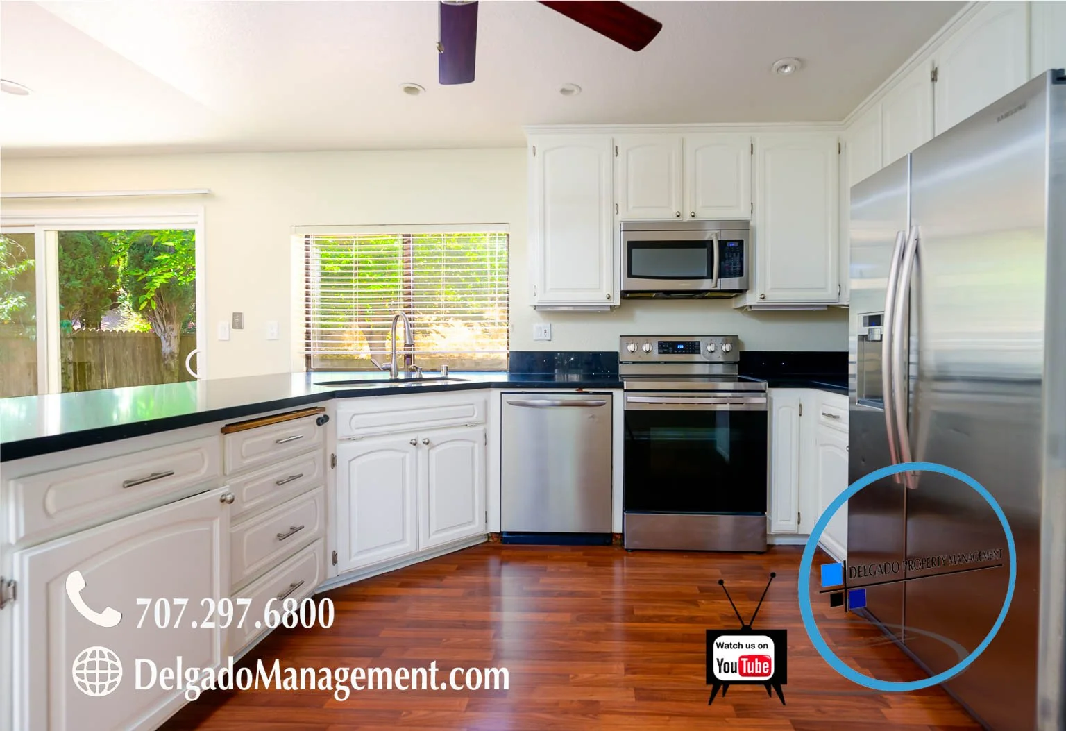 2190 Goldenhill Way Benicia - Benicia Property Management - Benicia rentals-10.jpg