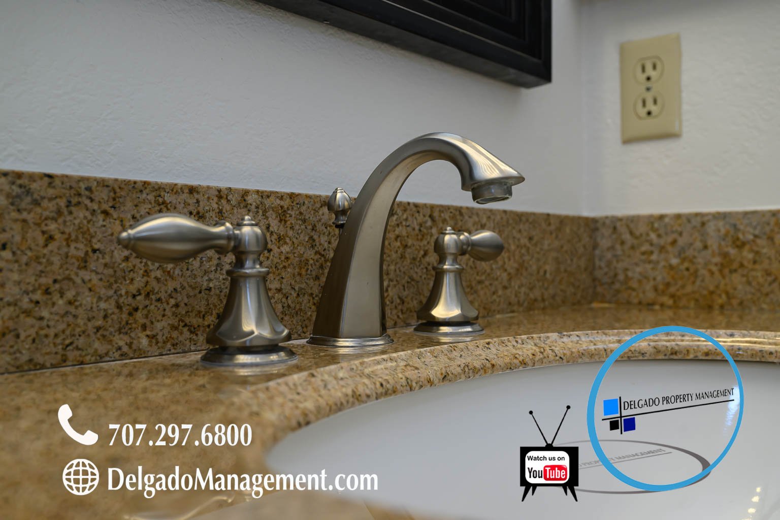 565 Lori Dr No 18 Benicia -  Benicia Property Management - Benicia rentals-28.jpg
