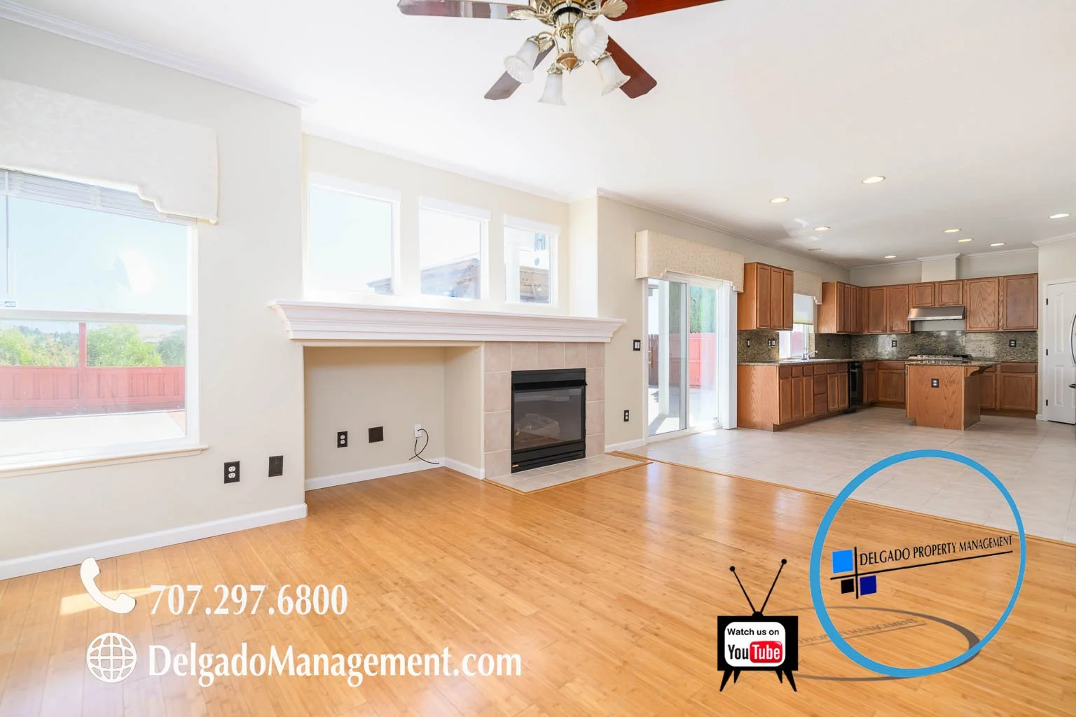 6282 Pebble Beach Dr Vallejo - Vallejo Rentals - Vallejo Property Management-17.jpg