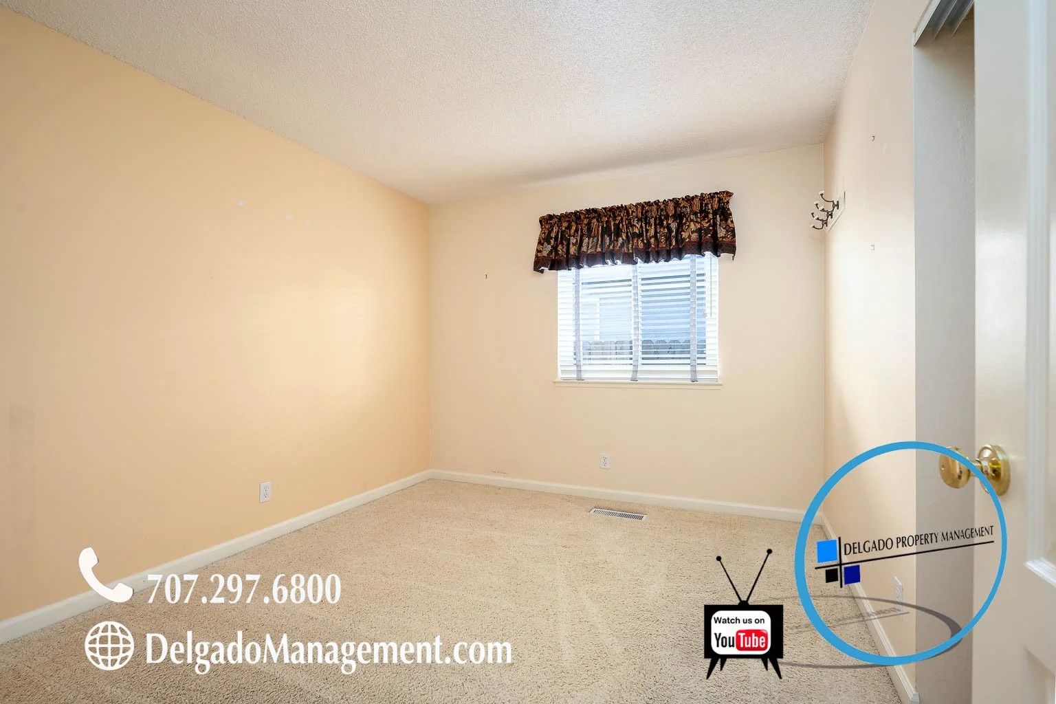 1766 Valerie Ct Benicia - Benicia Property Management - Benicia rentals-8.jpg