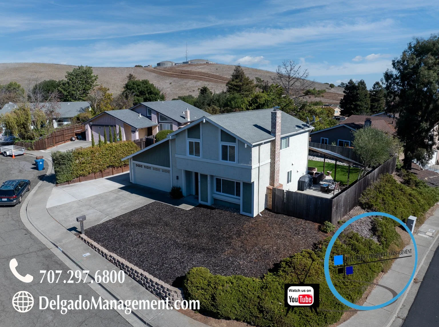 317 Larkin Ct Benicia - Benicia Rentals - Benicia Property Management-44.jpg