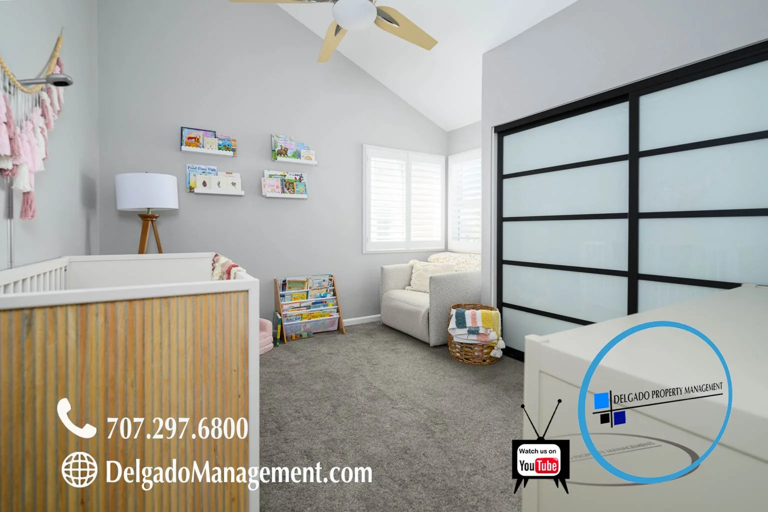 463 Jade Cir Vallejo - Vallejo Rentals - Vallejo Property Management-26.jpg
