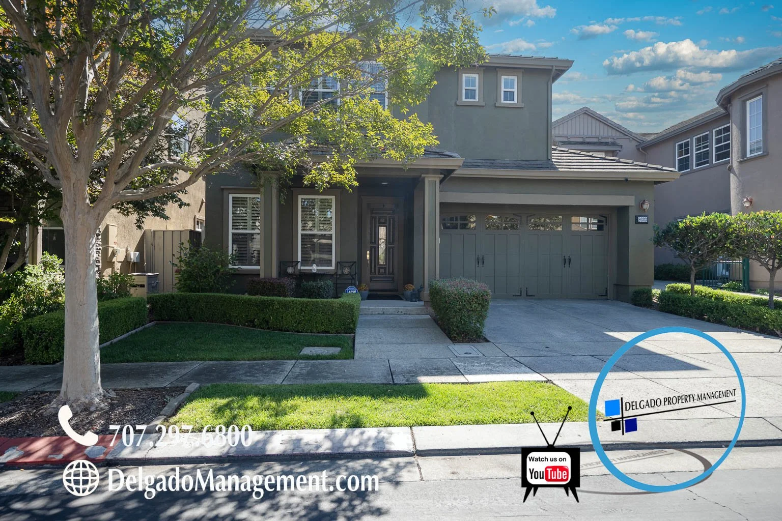 9323 Big Ben Ct, Vallejo - Vallejo Rentals - Vallejo Property Management-44.jpg