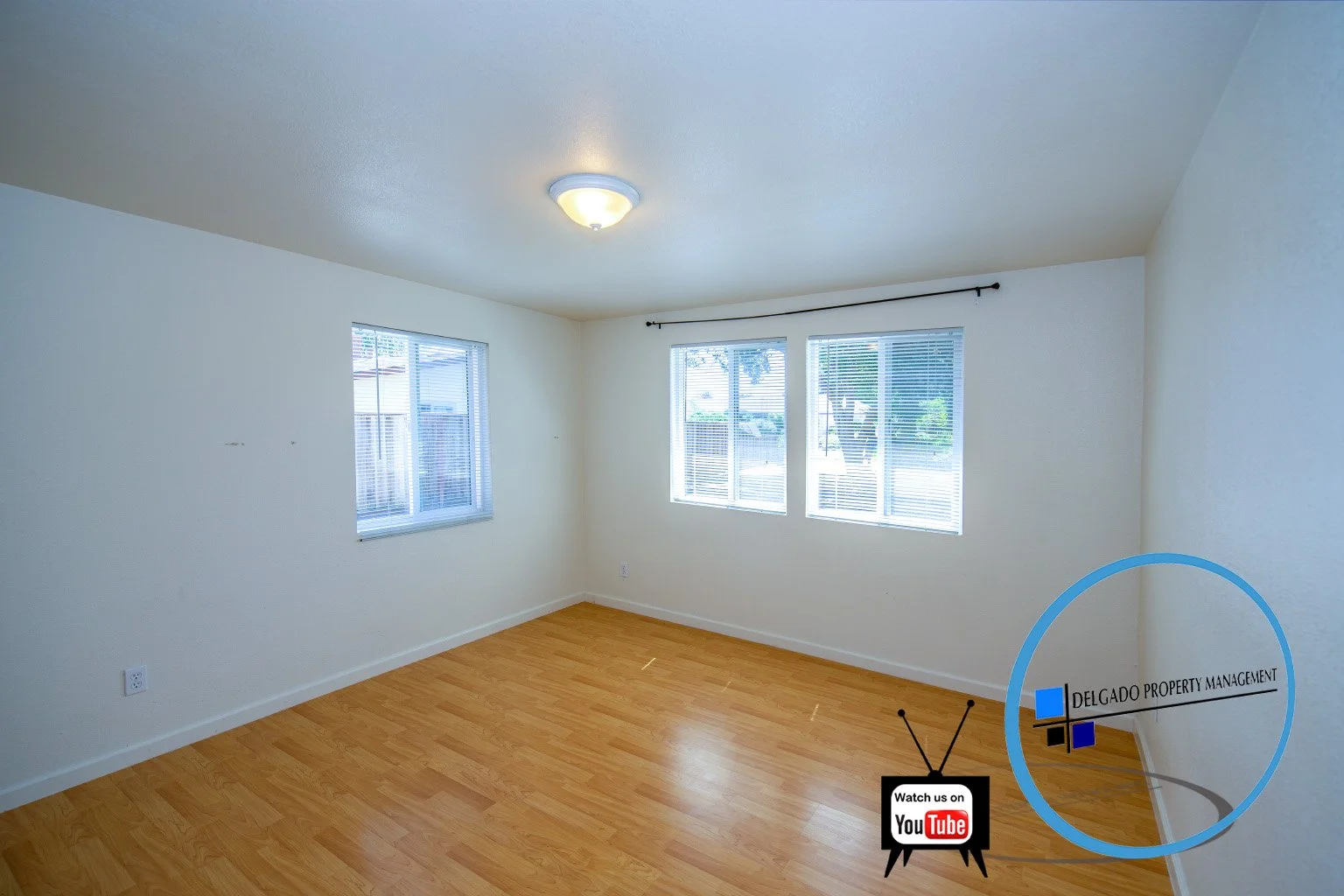 17 Andrew Ct, American Canyon bed Delgado Property Management copy.jpg