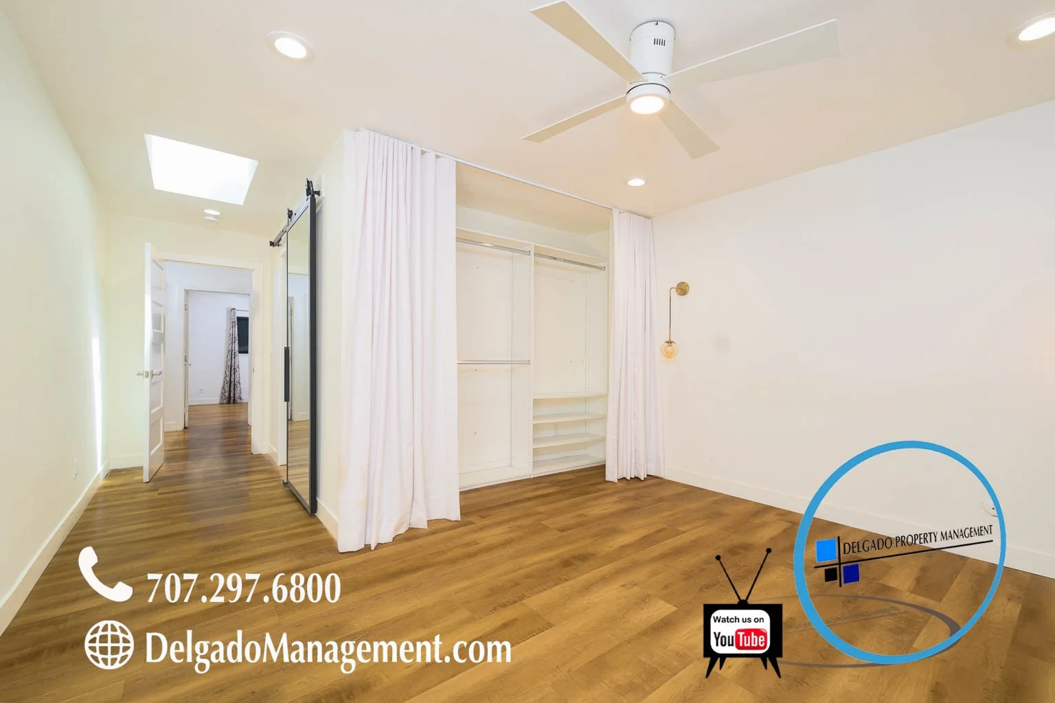 211 Crawford Way American Canyon - American Canyon Property Management - American Canyon rentals-17.jpg