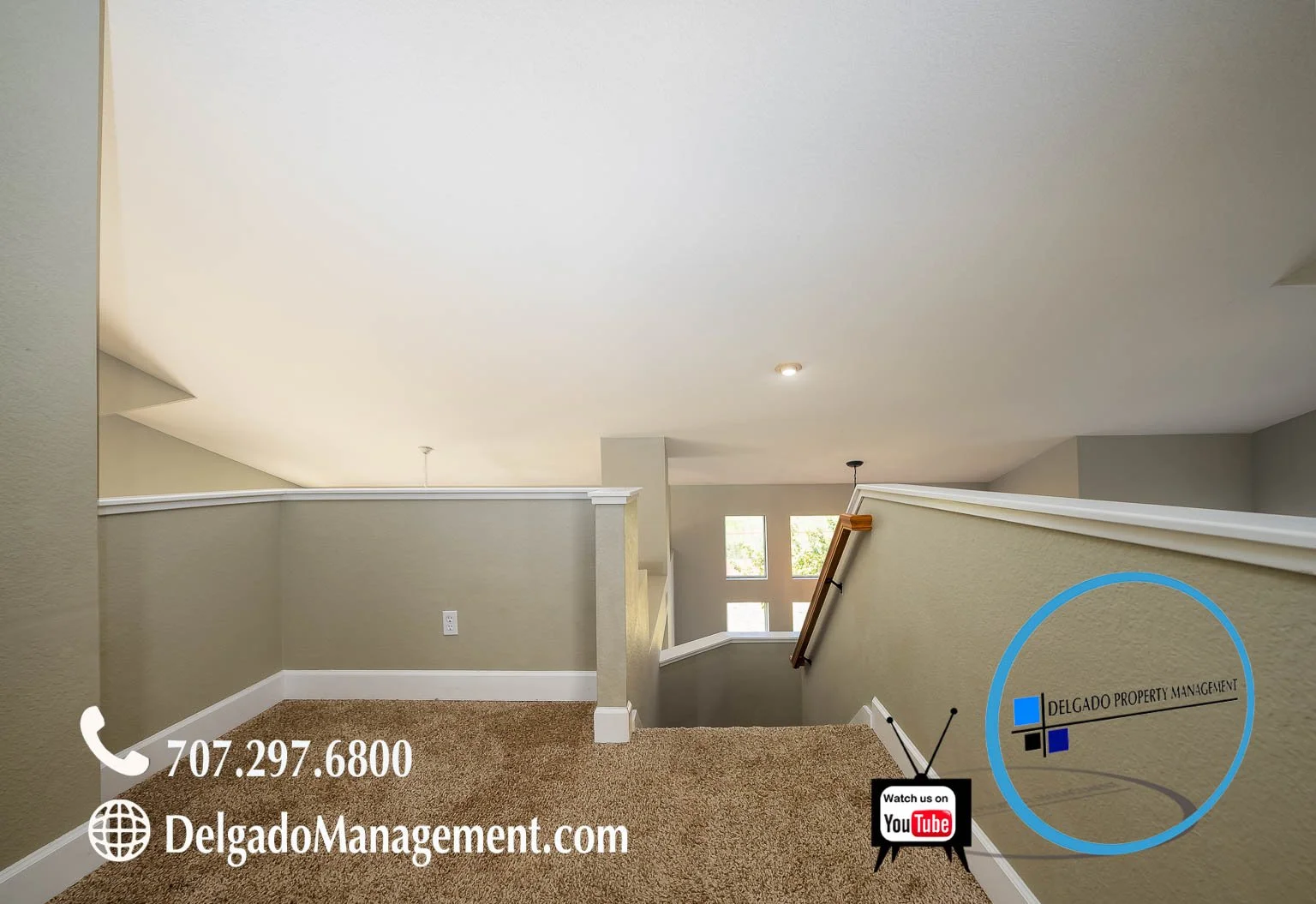 145 Panorama Dr Benicia - Benicia Property Management - Benicia rentals-27.jpg