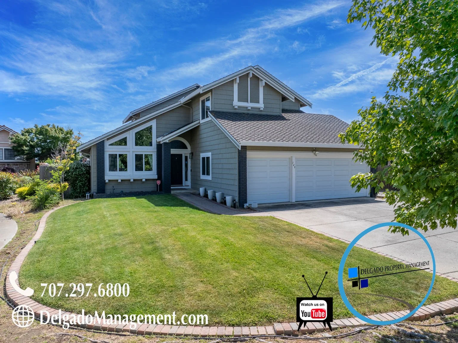 149 Winter Harbor Pl Vallejo - Vallejo Property Management -  Vallejo rentals-51.jpg