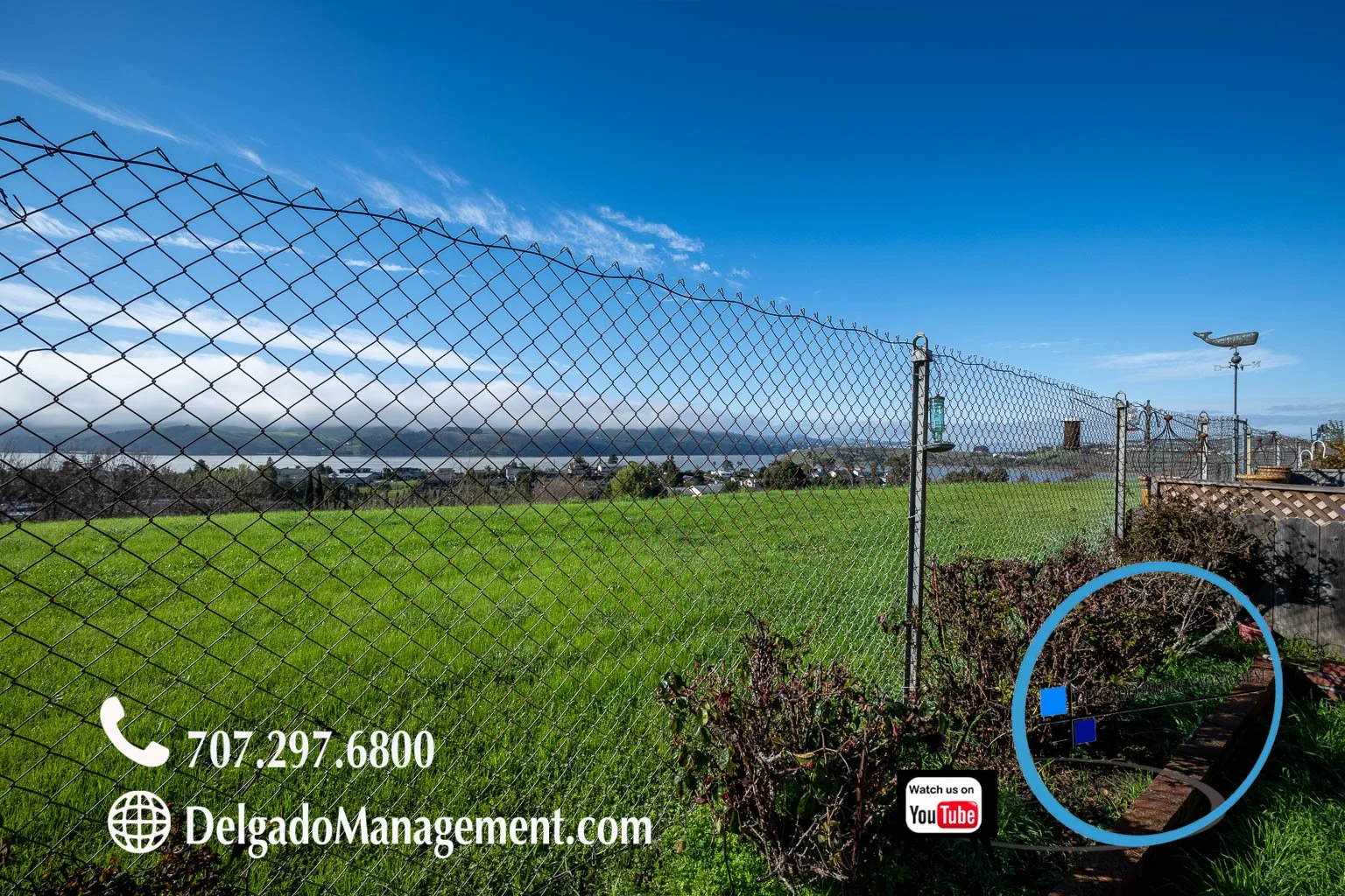 1282 Grove Cir Benicia - Benicia Rentals - Benicia Property Management-7.jpg