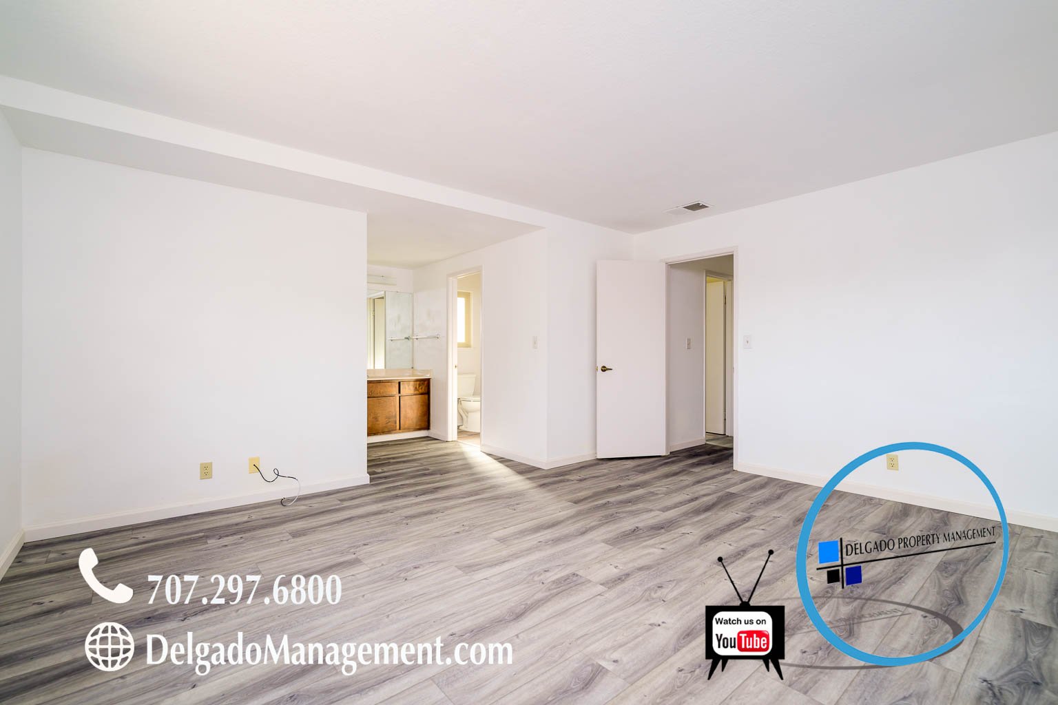 1516 Shannon Ct Benicia - Benicia Property Management - Benicia rentals-30.jpg