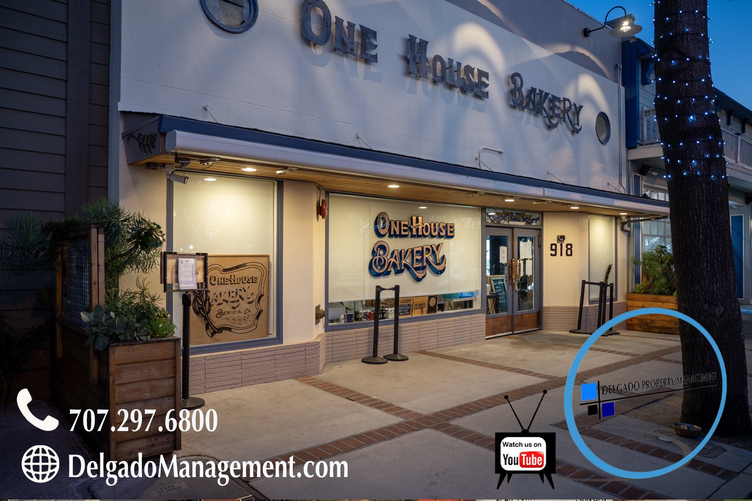 One House Bakery - Benicia Property Management - Benicia rentals copy 2.jpg