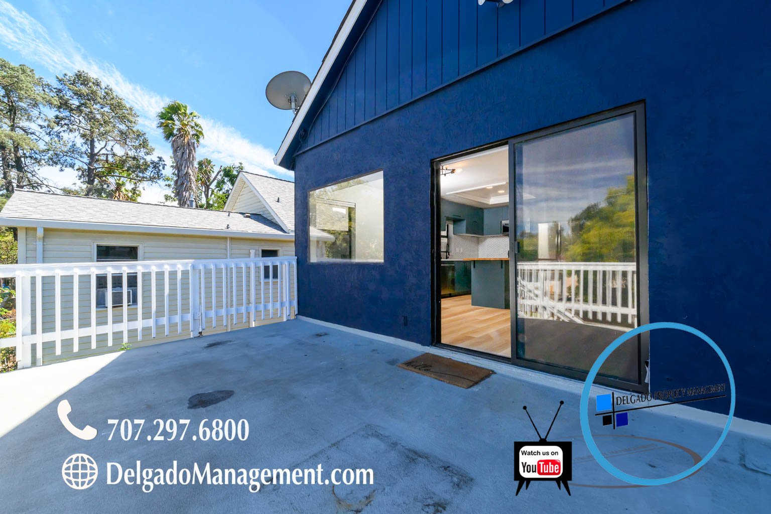 515 E G St Benicia - Benicia Rentals - Benicia Property Management-16.jpg