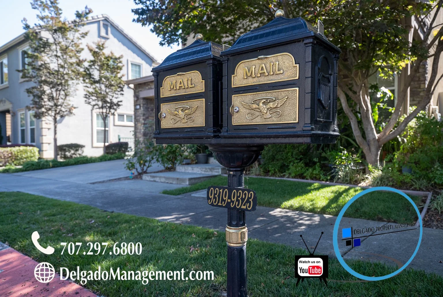 9323 Big Ben Ct, Vallejo - Vallejo Rentals - Vallejo Property Management-47.jpg