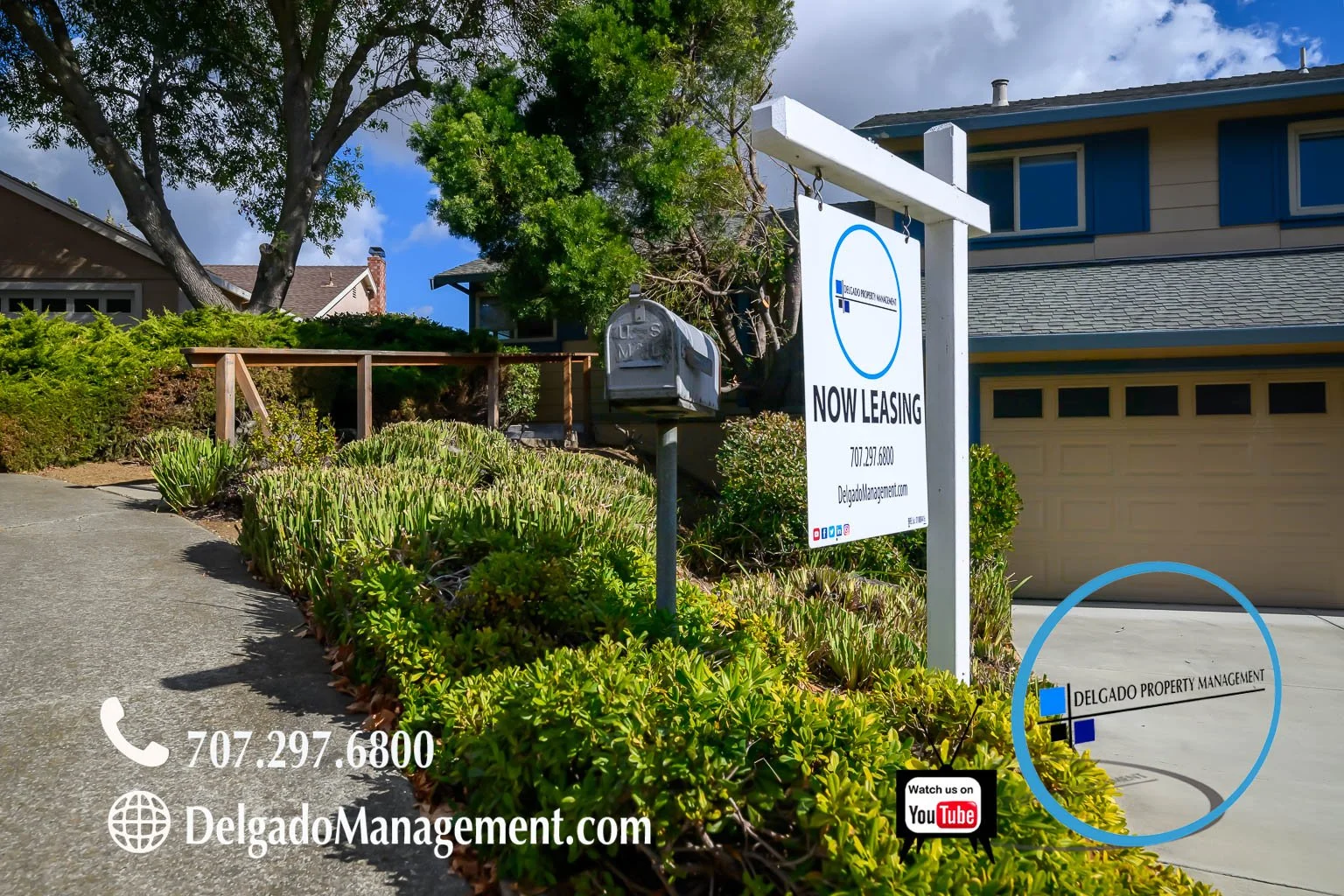 1516 Shannon Ct Benicia - Benicia Property Management - Benicia rentals-9.jpg