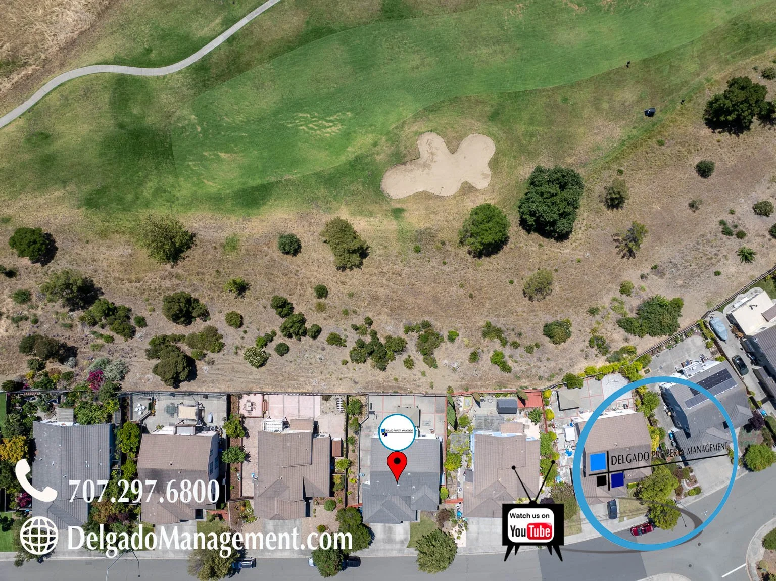 6282 Pebble Beach Dr  - Vallejo Property Management - Vallejo rentals-4.jpg
