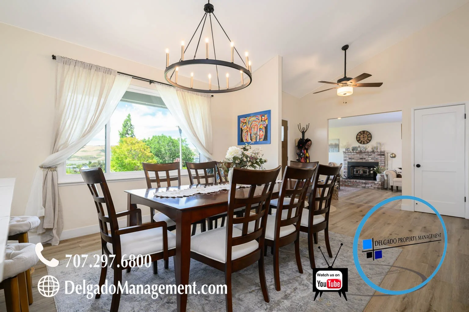 129 Harbor Vista Ct Benicia - Benicia Property Management - Benicia rentals-30.jpg