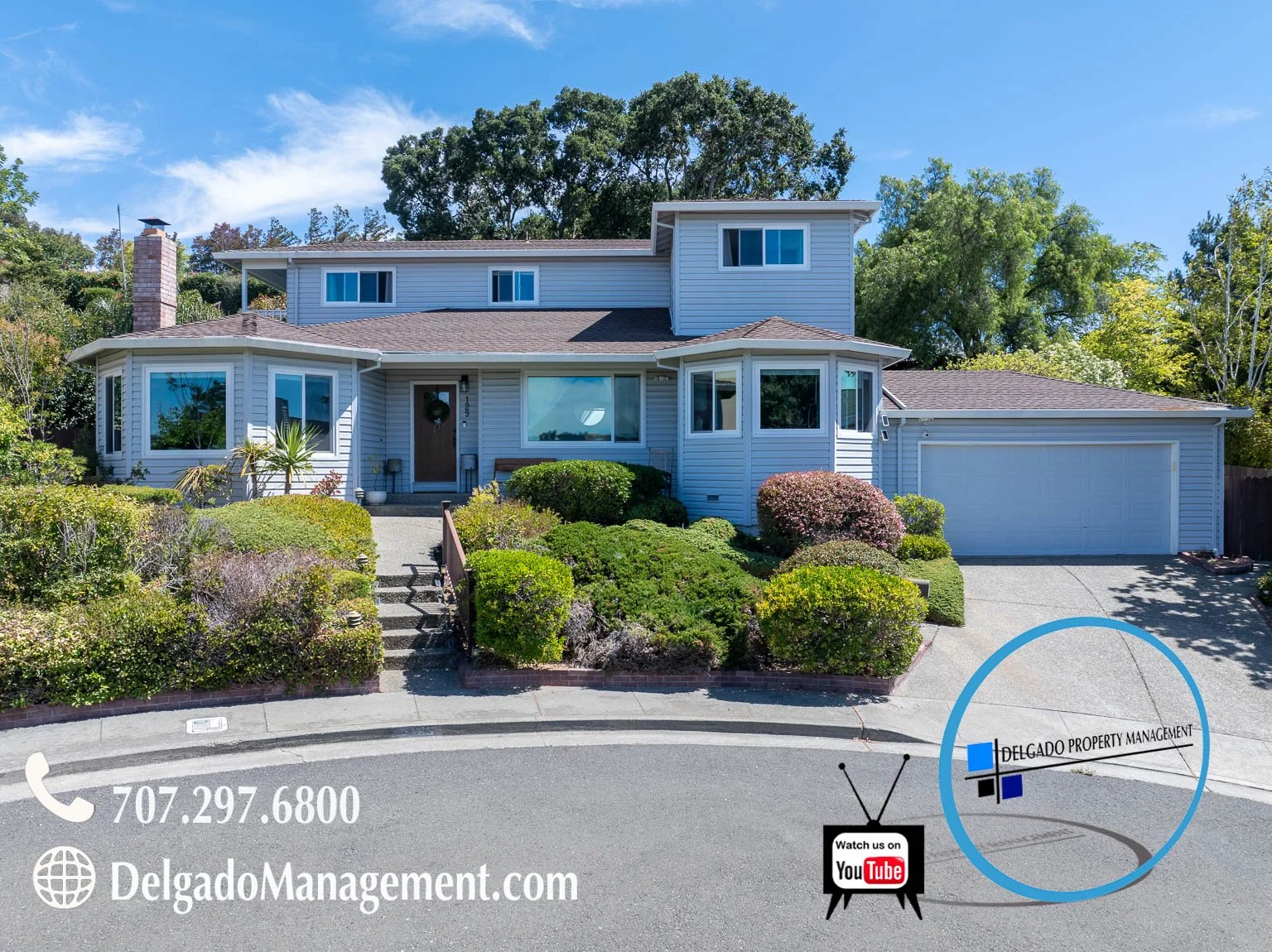 129 Harbor Vista Ct Benicia - Benicia Property Management - Benicia rentals-10.jpg