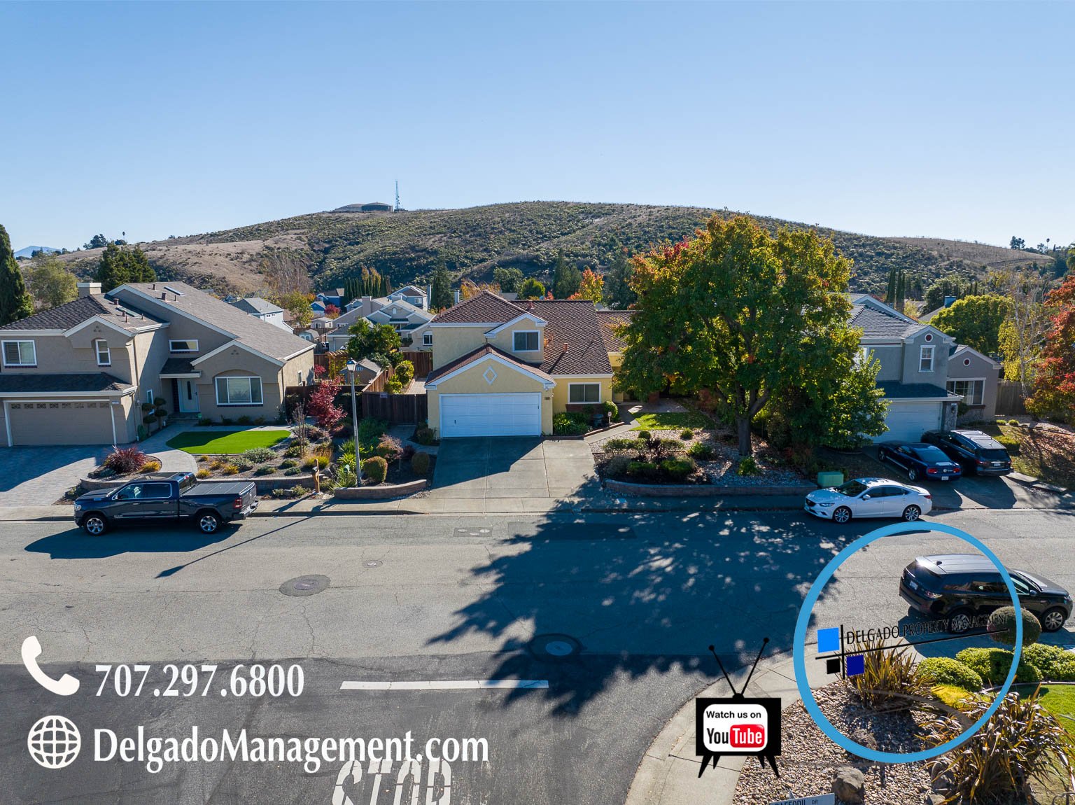 590 Daffodil Dr Benicia - Benicia Property Management - Benicia rentals-35.jpg