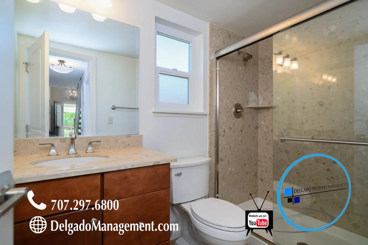 1773 Valerie Ct Benicia - Benicia Rentals - Benicia Property Management-6.jpg