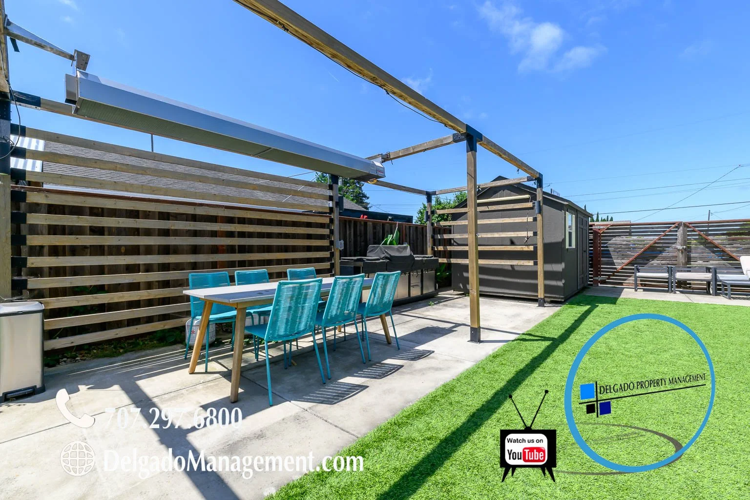 211 Crawford Way American Canyon - American Canyon Property Management - American Canyon rentals-23.jpg