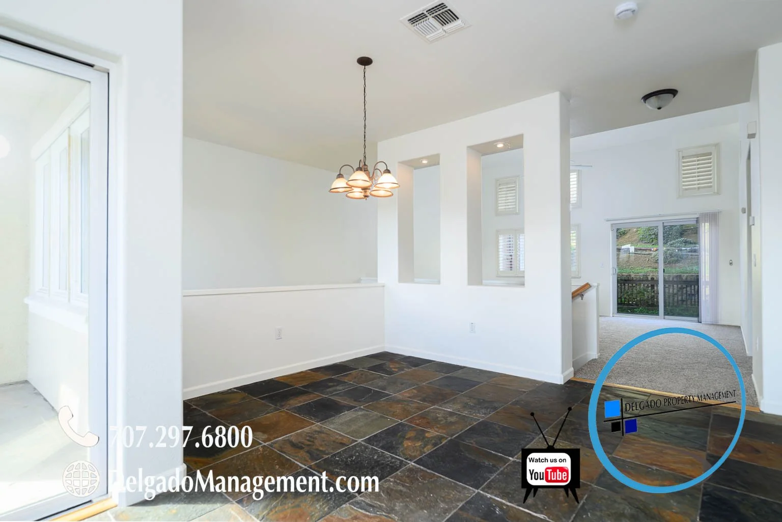 106 Shoal Dr W Vallejo - Vallejo Property Management - Vallejo rentals-15.jpg