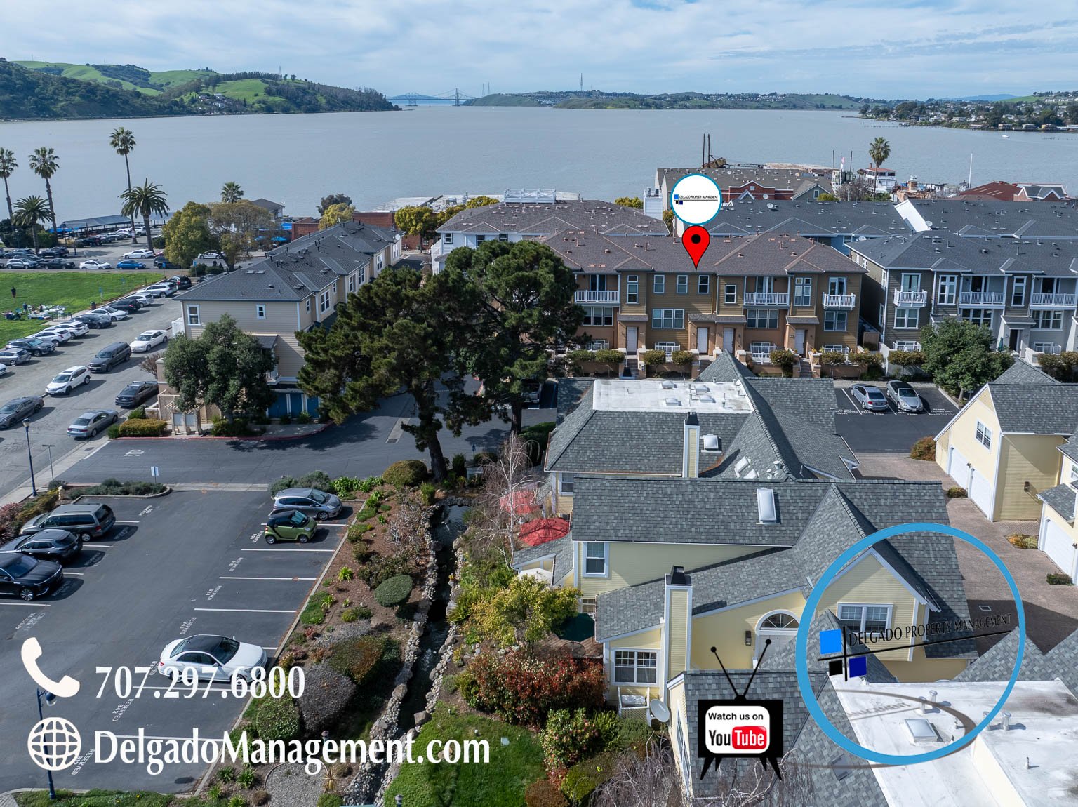 239 Marina Village Rd Benicia   -  Benicia Property Management - Benicia rentals-6.jpg