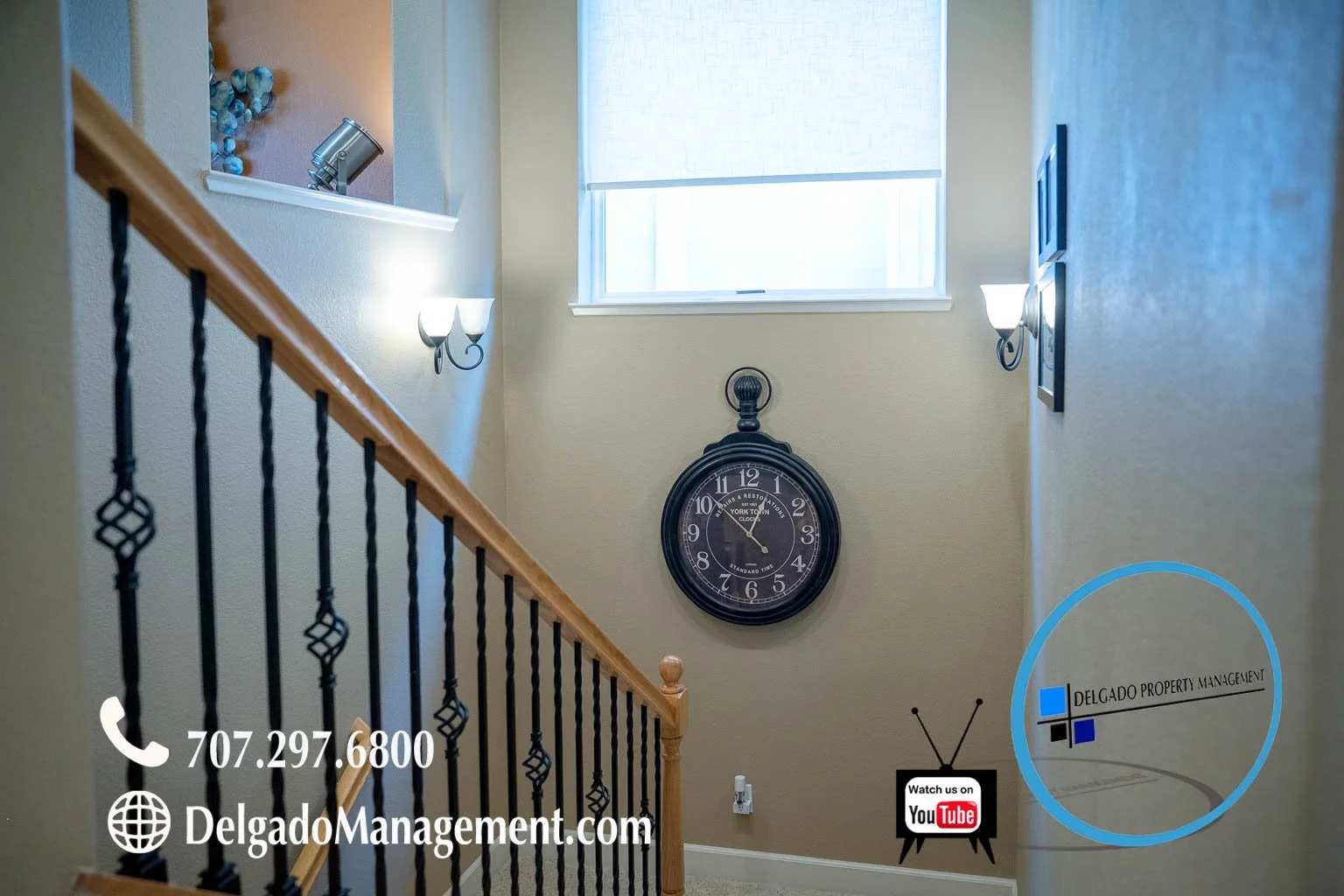 9323 Big Ben Ct, Vallejo - Vallejo Rentals - Vallejo Property Management-38.jpg