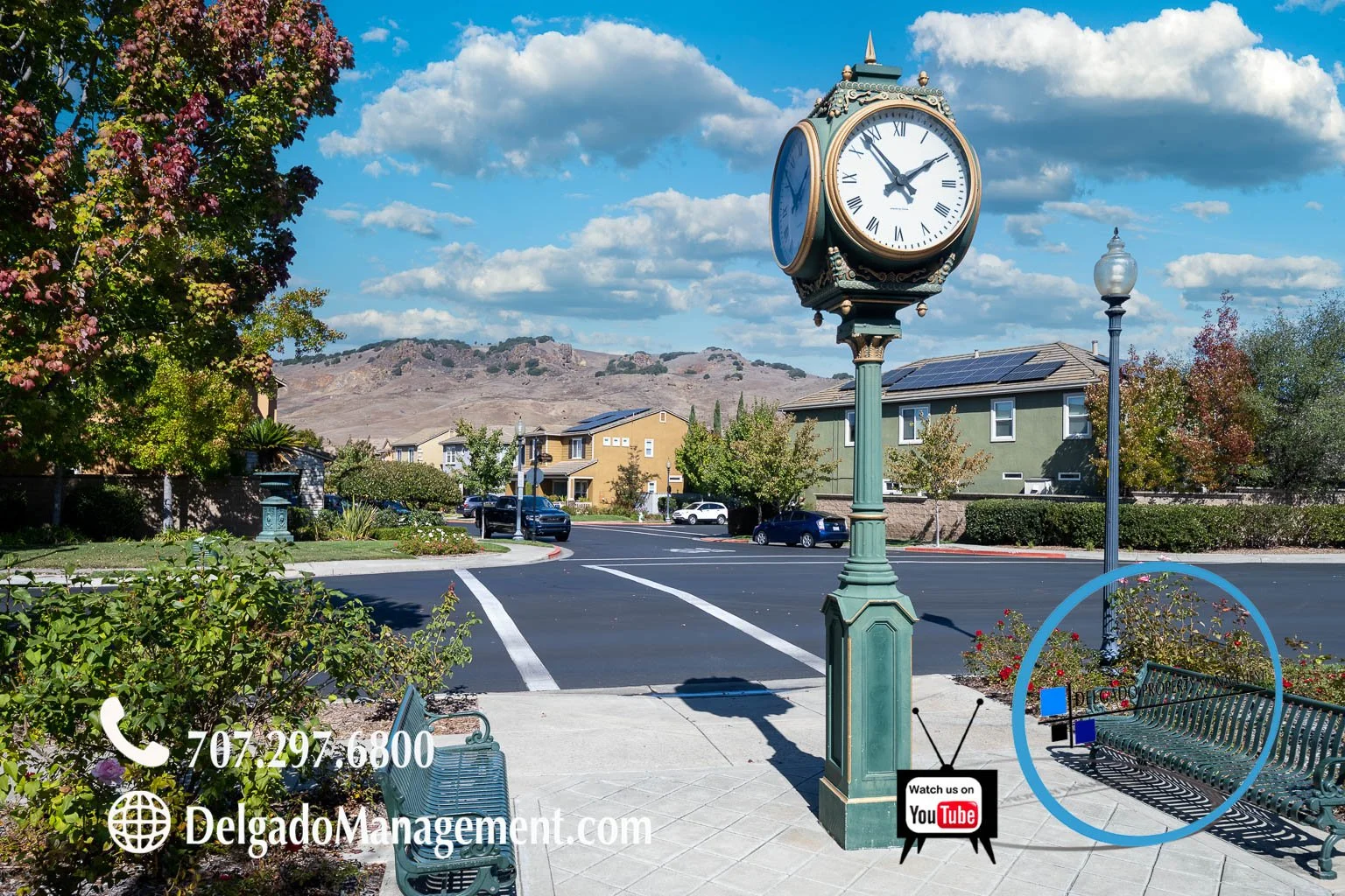 9323 Big Ben Ct, Vallejo - Vallejo Rentals - Vallejo Property Management-49.jpg
