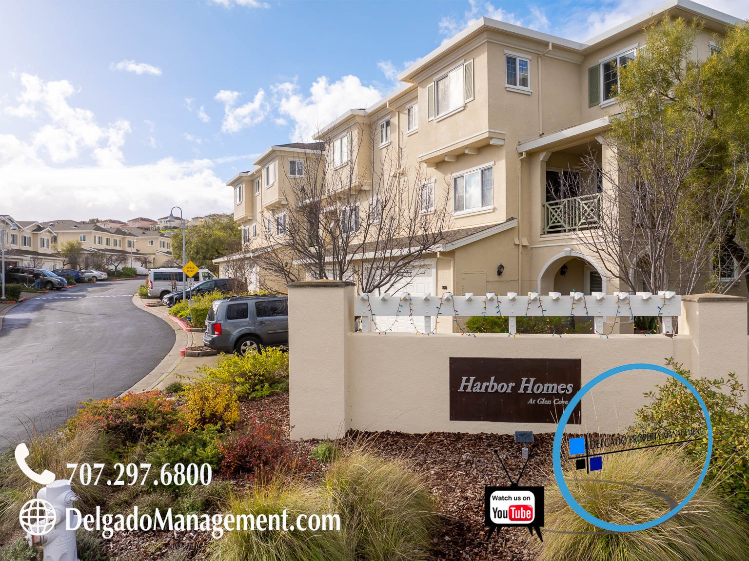 106 Shoal Dr W Vallejo - Vallejo Property Management - Vallejo rentals-8.jpg