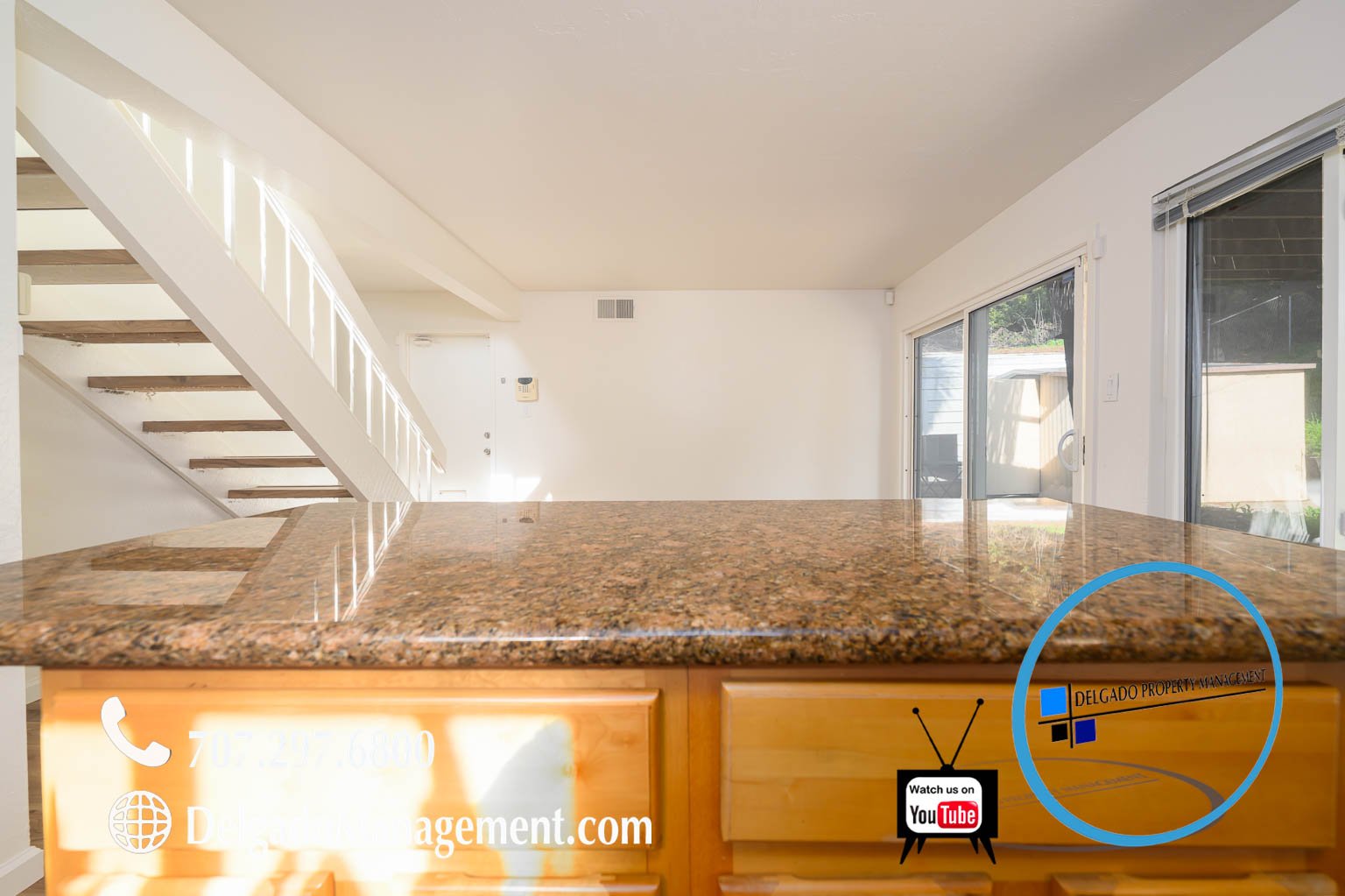 506 Hastings Dr Benicia - Benicia Property Management - Benicia rentals-17.jpg