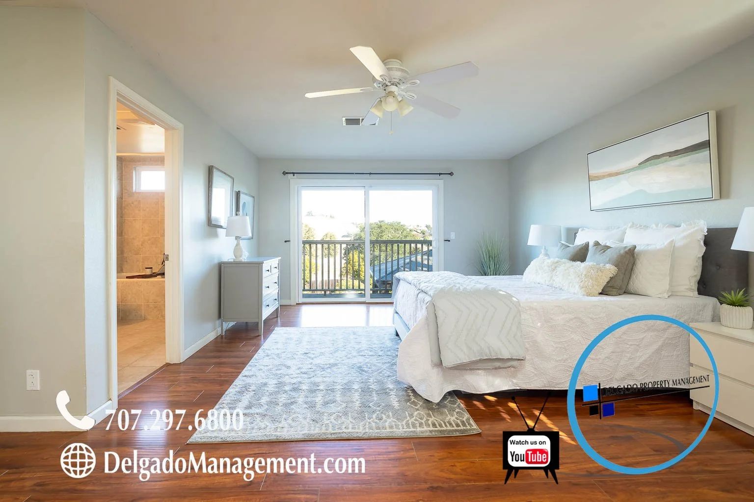 525 Cambridge Dr Benicia  - Benicia Property Management - Benicia rentals-31.jpg