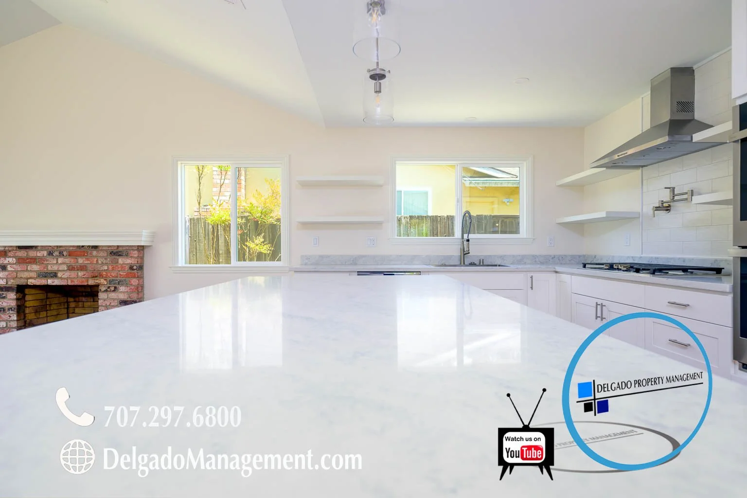 1567 Sherman Dr Benicia - Benicia Property Management - Benicia rentals-5.jpg
