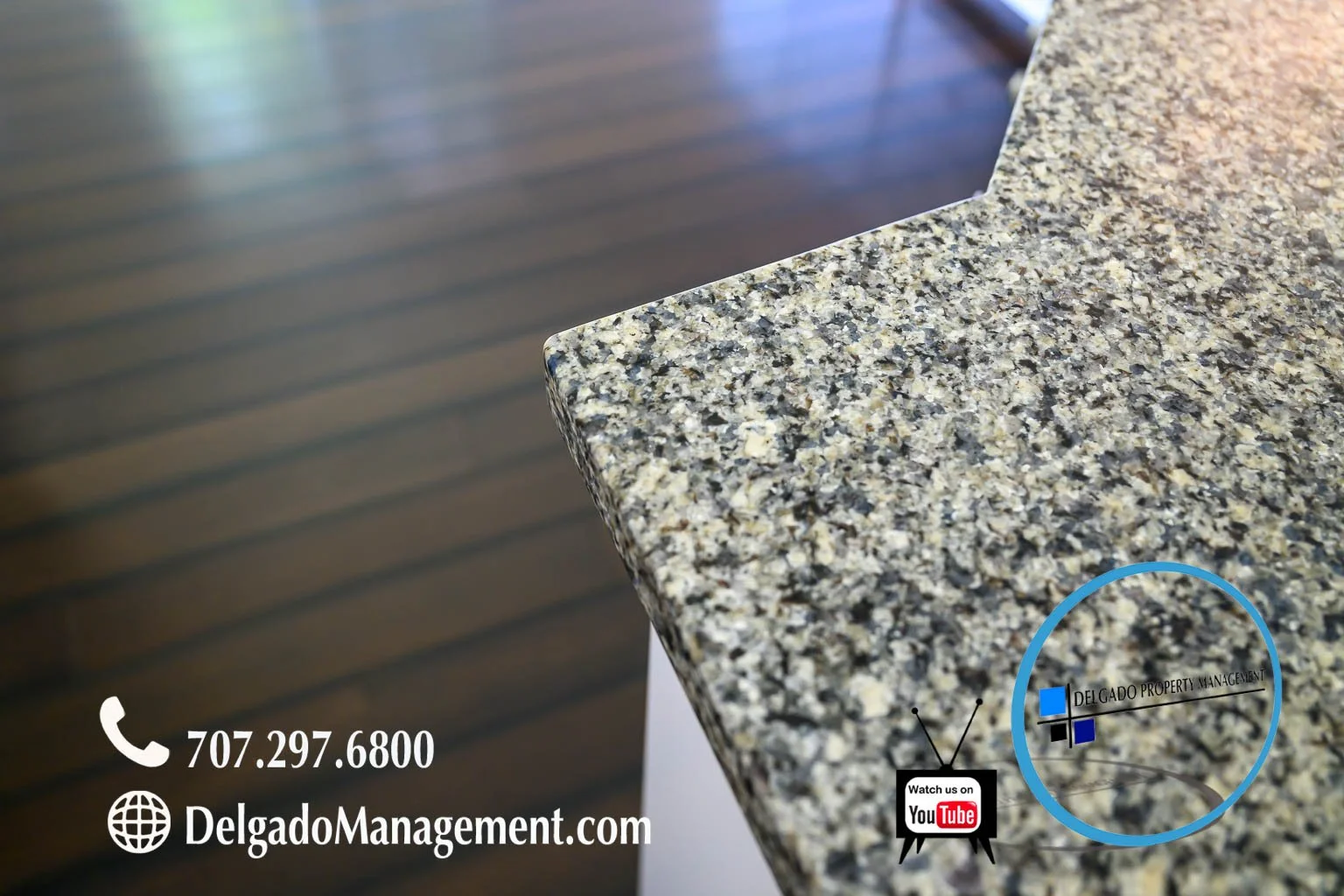 587 Morning Glory Dr Benicia   -  Benicia Property Management - Benicia rentals-34.jpg