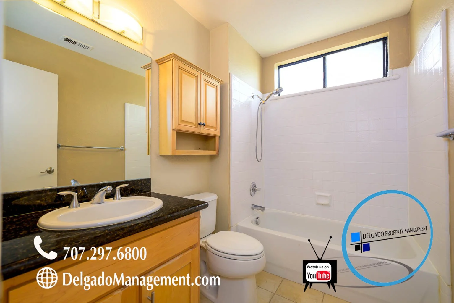 900 Cambridge No 158 Benicia - Benicia Property Management - Benicia Rentals-9.jpg