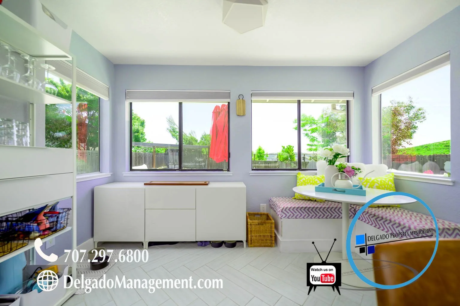 149 Winter Harbor Pl Vallejo - Vallejo Property Management -  Vallejo rentals-26.jpg