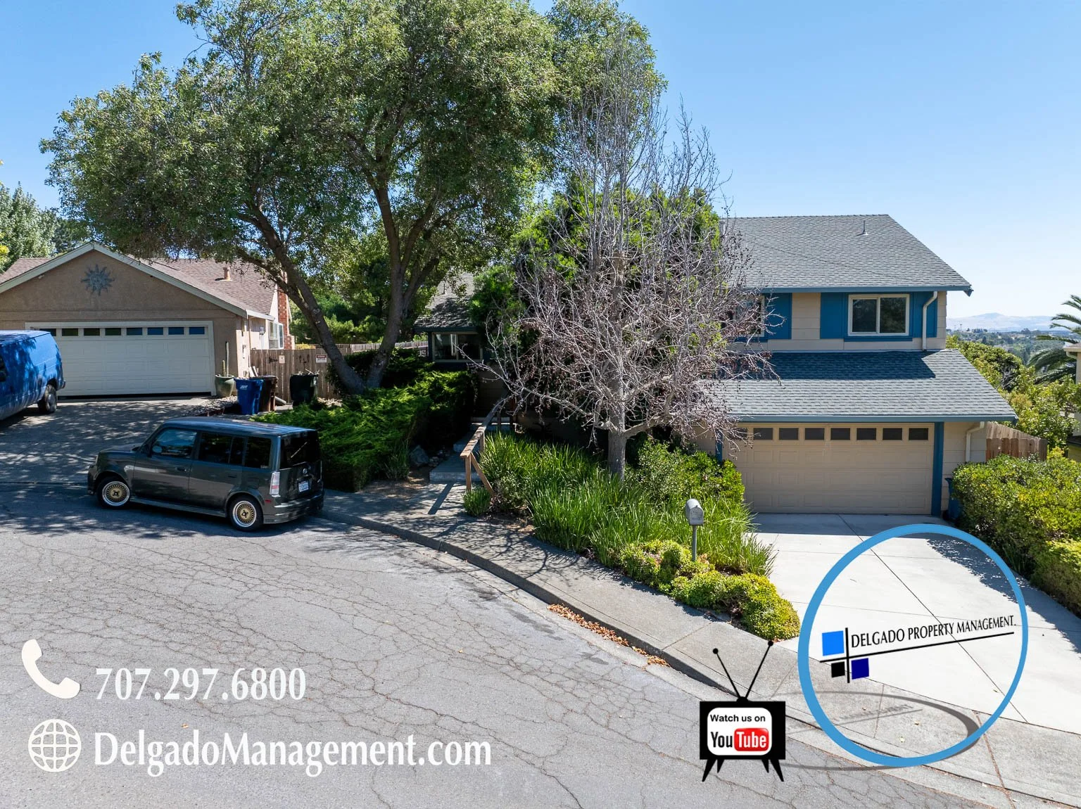 1516 Shannon Ct Benicia -  Benicia Property Management -  Benicia Rentals-7.jpg