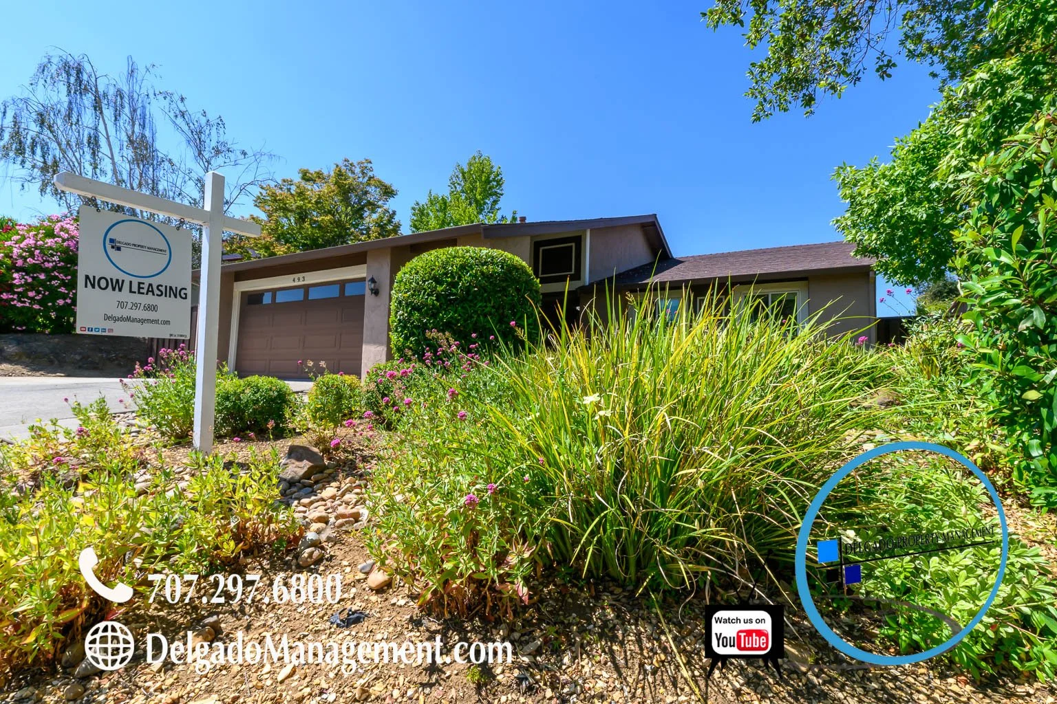 493 Mills Dr Benicia -  Benicia Property Management - Benicia rentals-24.jpg