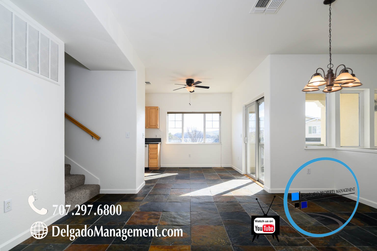 106 Shoal Dr W Vallejo - Vallejo Property Management - Vallejo rentals-10.jpg