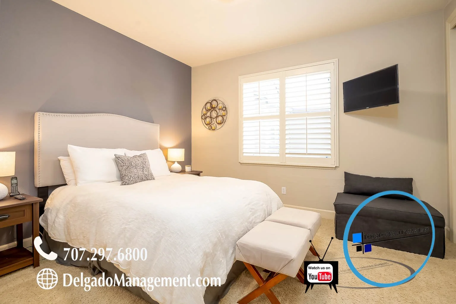 9323 Big Ben Ct, Vallejo - Vallejo Rentals - Vallejo Property Management-20.jpg