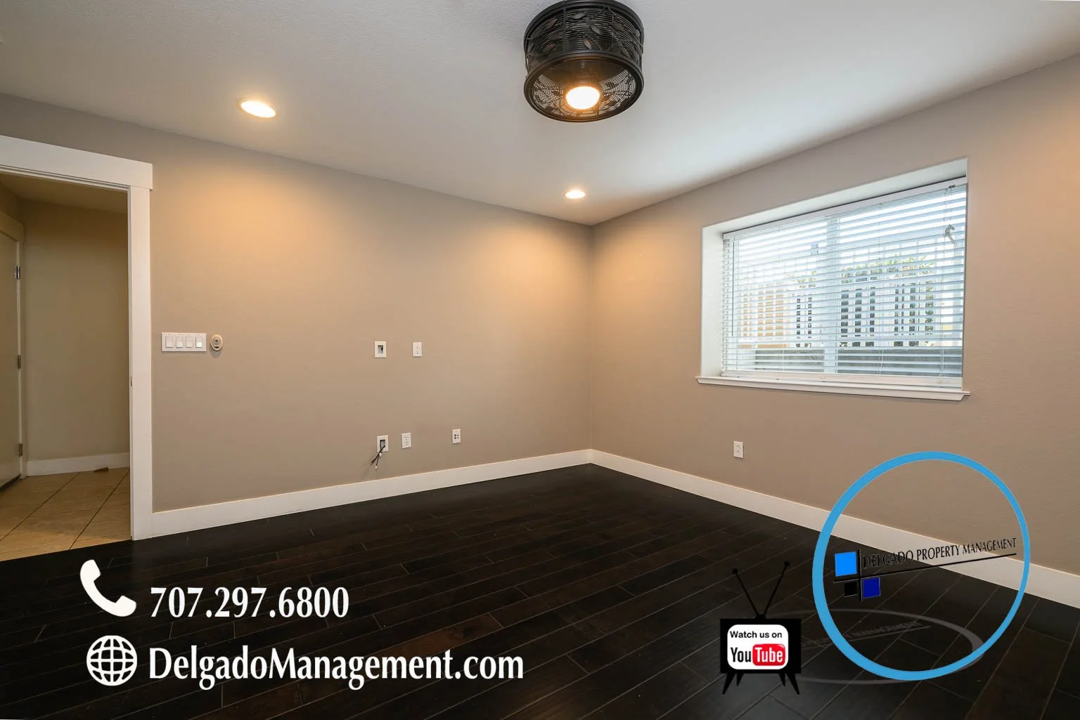 239 Marina Village Rd Benicia   -  Benicia Property Management - Benicia rentals-36.jpg