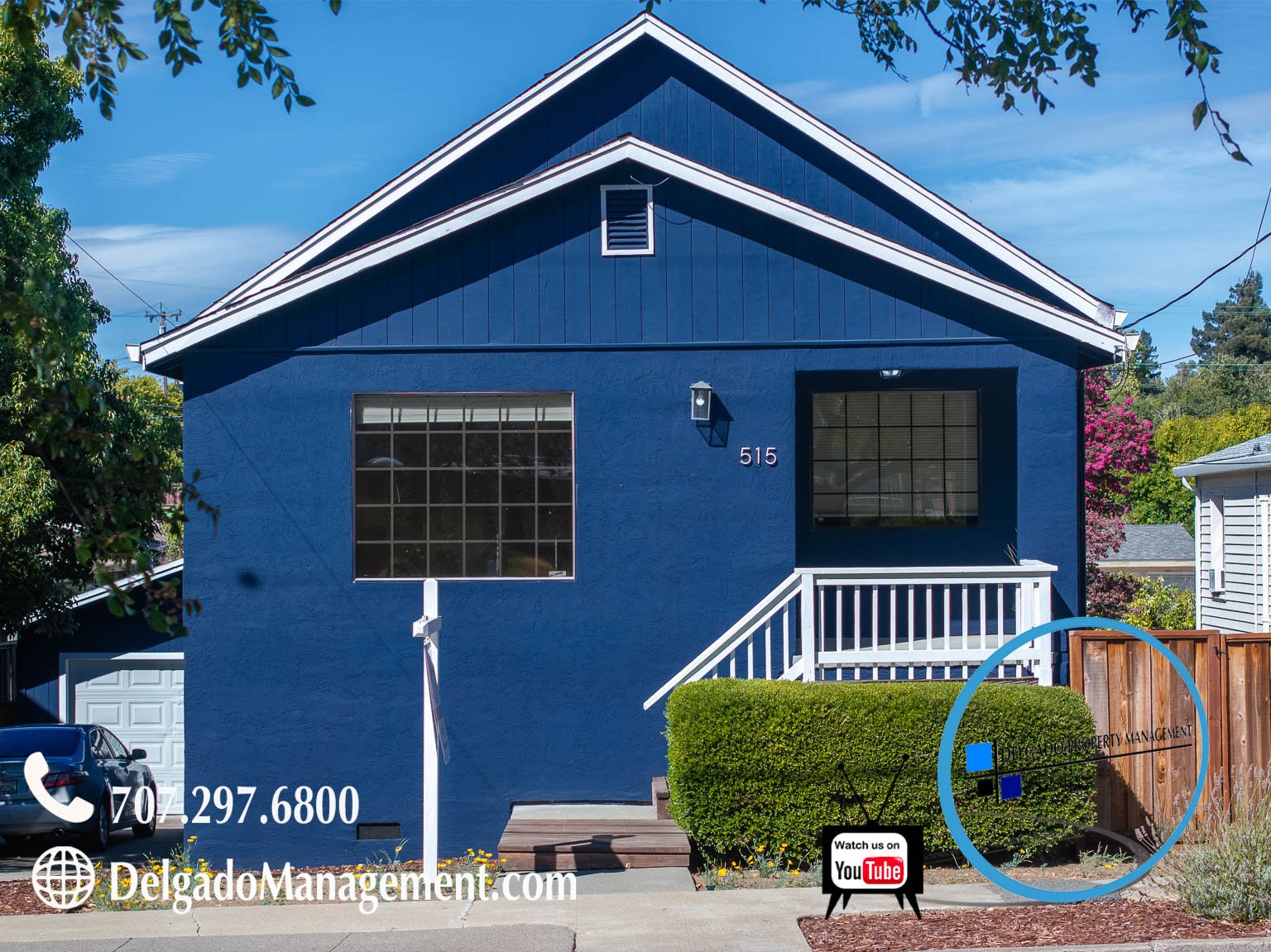 515 E G St Benicia - Benicia Rentals - Benicia Property Management-29.jpg