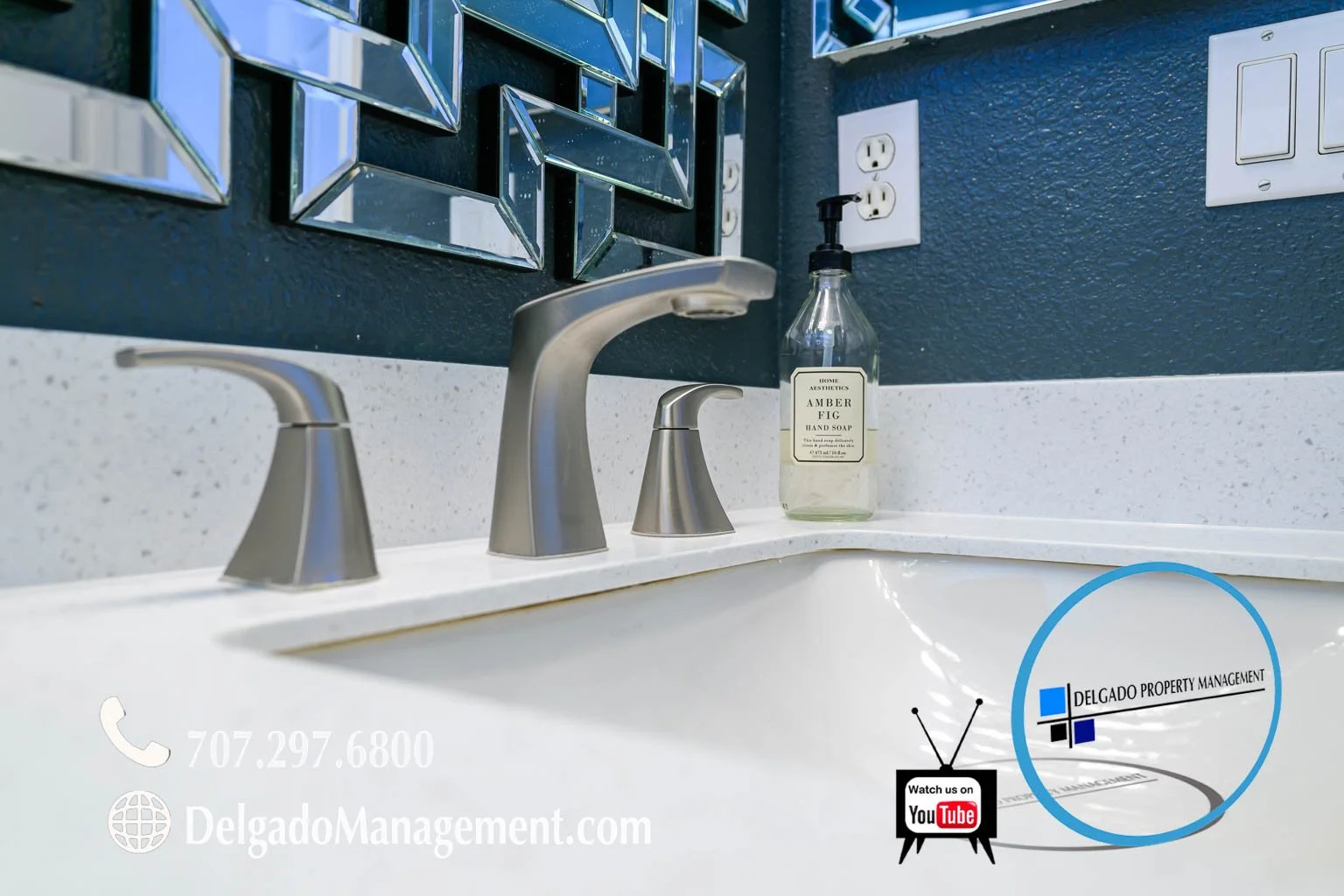 463 Jade Cir Vallejo - Vallejo Rentals - Vallejo Property Management-102.jpg