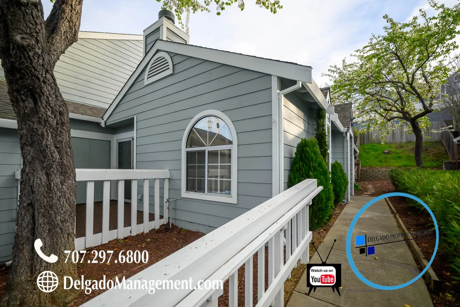 255 Sandy Beach Rd, Vallejo  -  Vallejo Property Management - Vallejo rentals-22.jpg