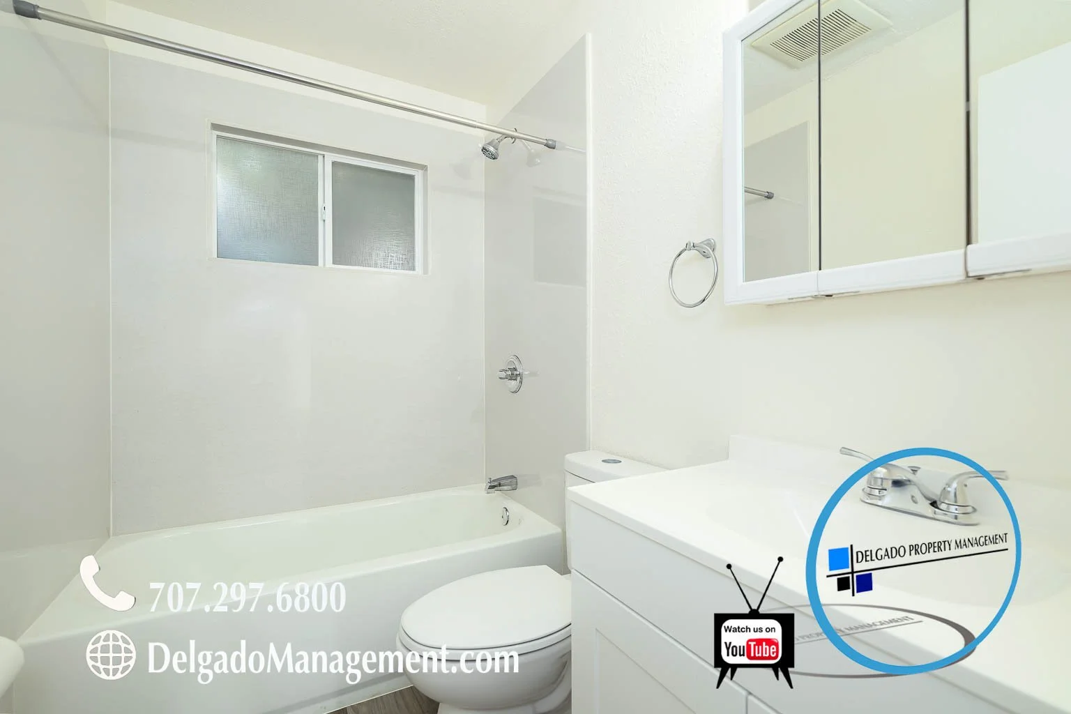 120 E I St No 122 Benicia - Benicia Property Management - Benicia rentals-17.jpg