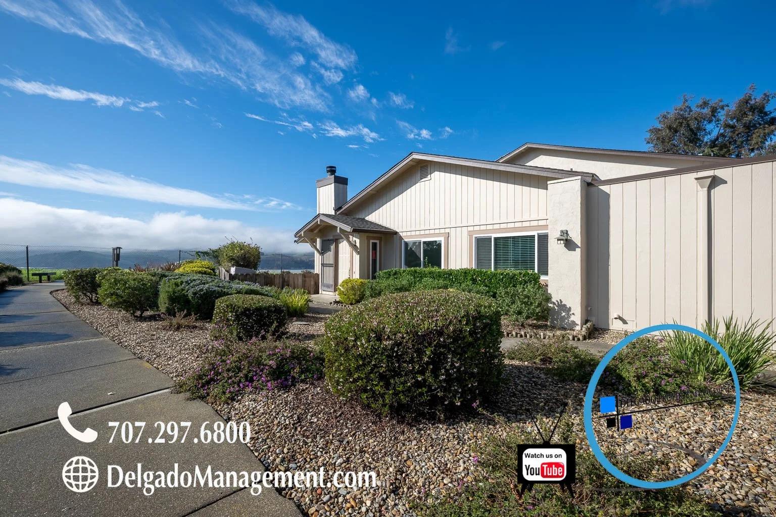 1282 Grove Cir Benicia - Benicia Rentals - Benicia Property Management-10.jpg