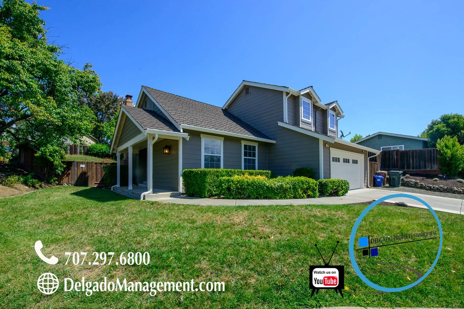 1773 Valerie Ct Benicia - Benicia Property Management - Benicia rentals-20.jpg