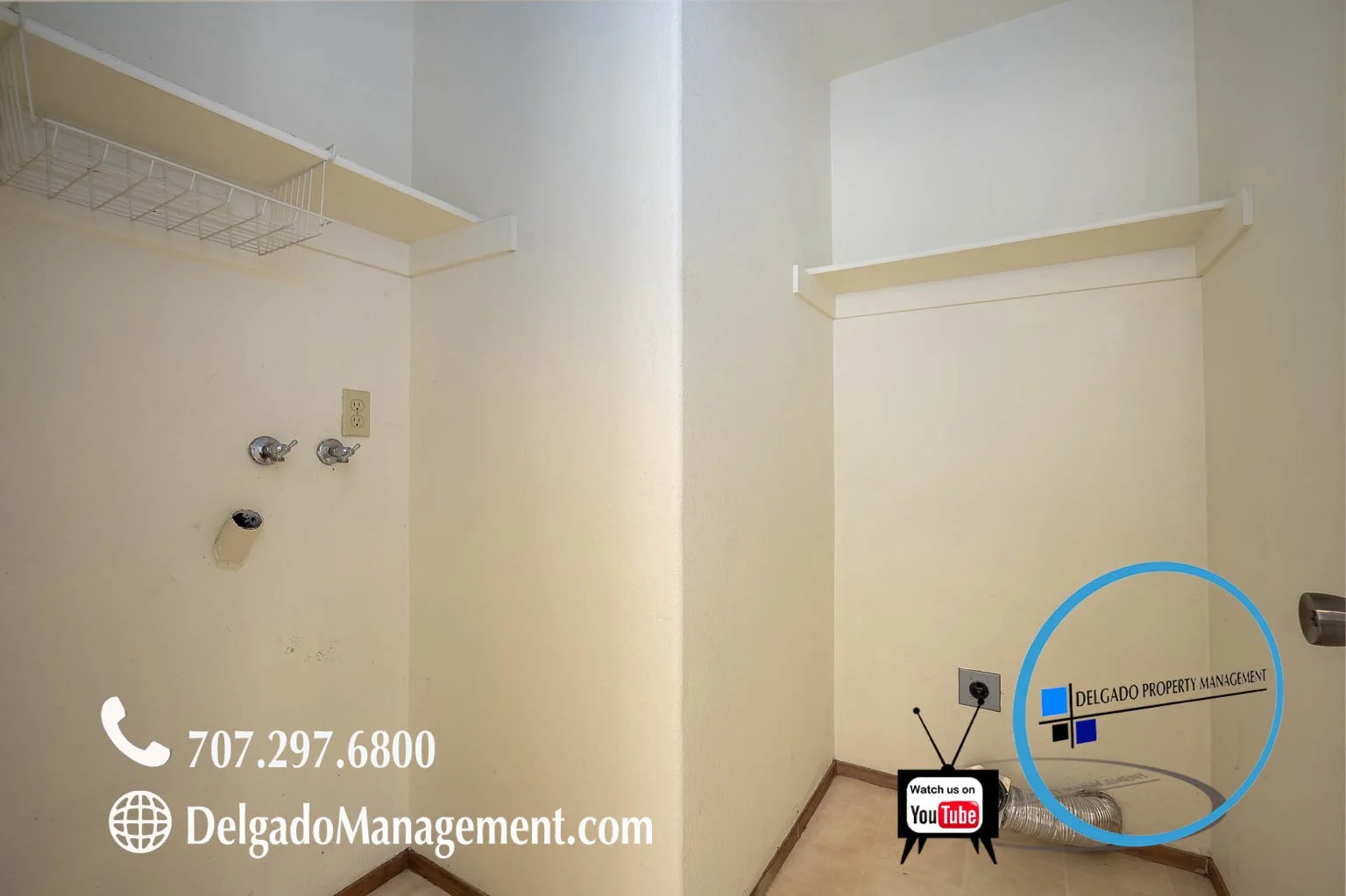 404 Phoenix Cir Vallejo - Vallejo Property Management - Vallejo rentals-12.jpg