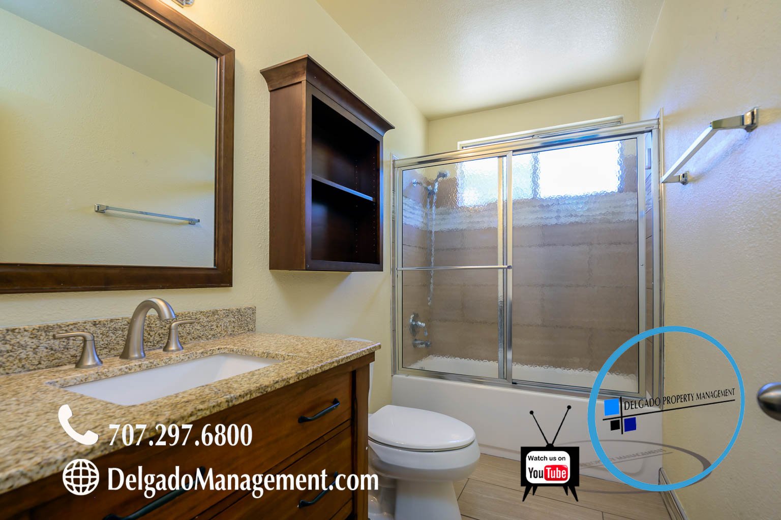 1426 E 4th St Benicia - Benicia Property Management - Benicia rentals-7.jpg