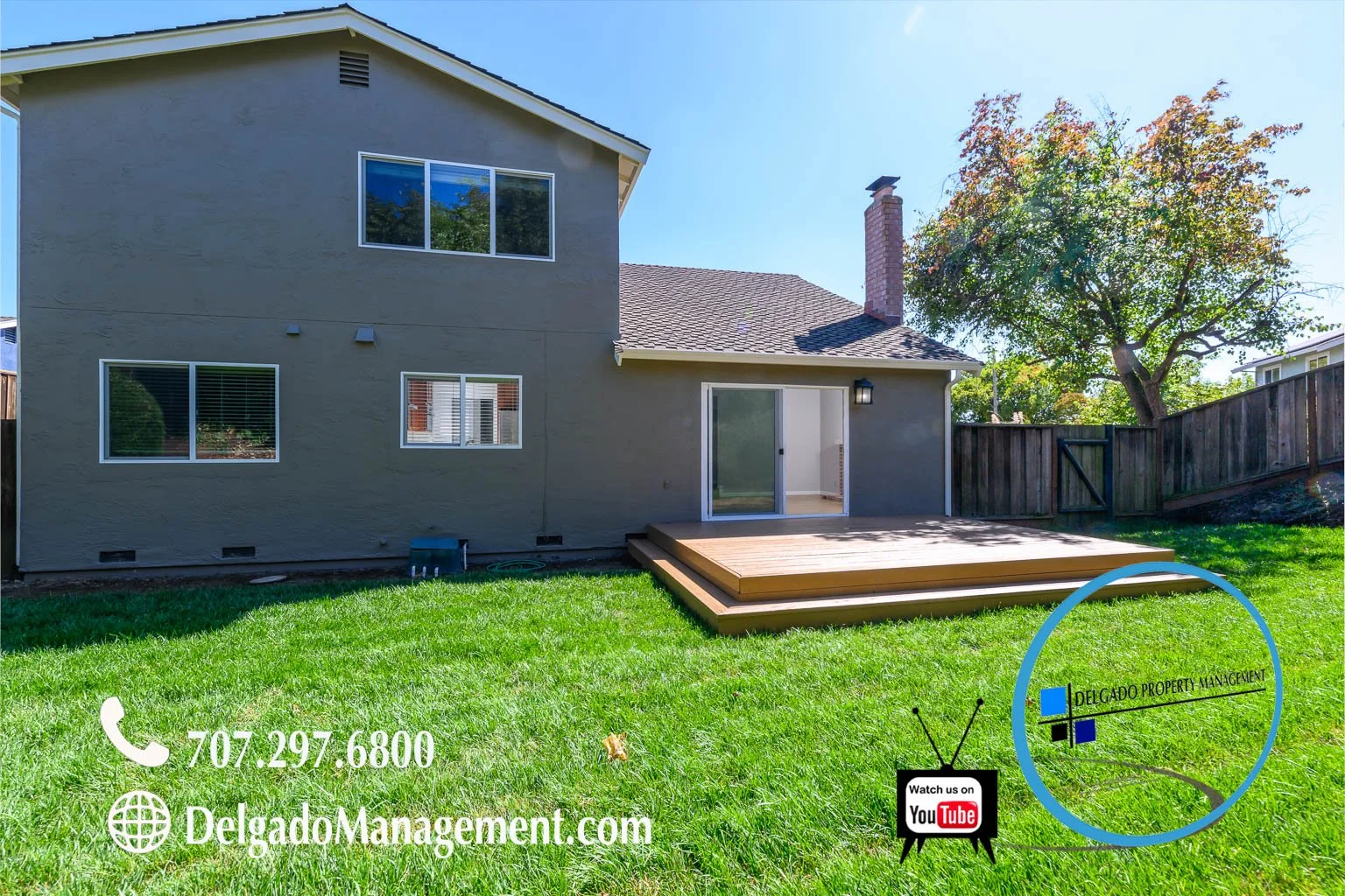 1773 Valerie Ct Benicia - Benicia Rentals - Benicia Property Management-10.jpg