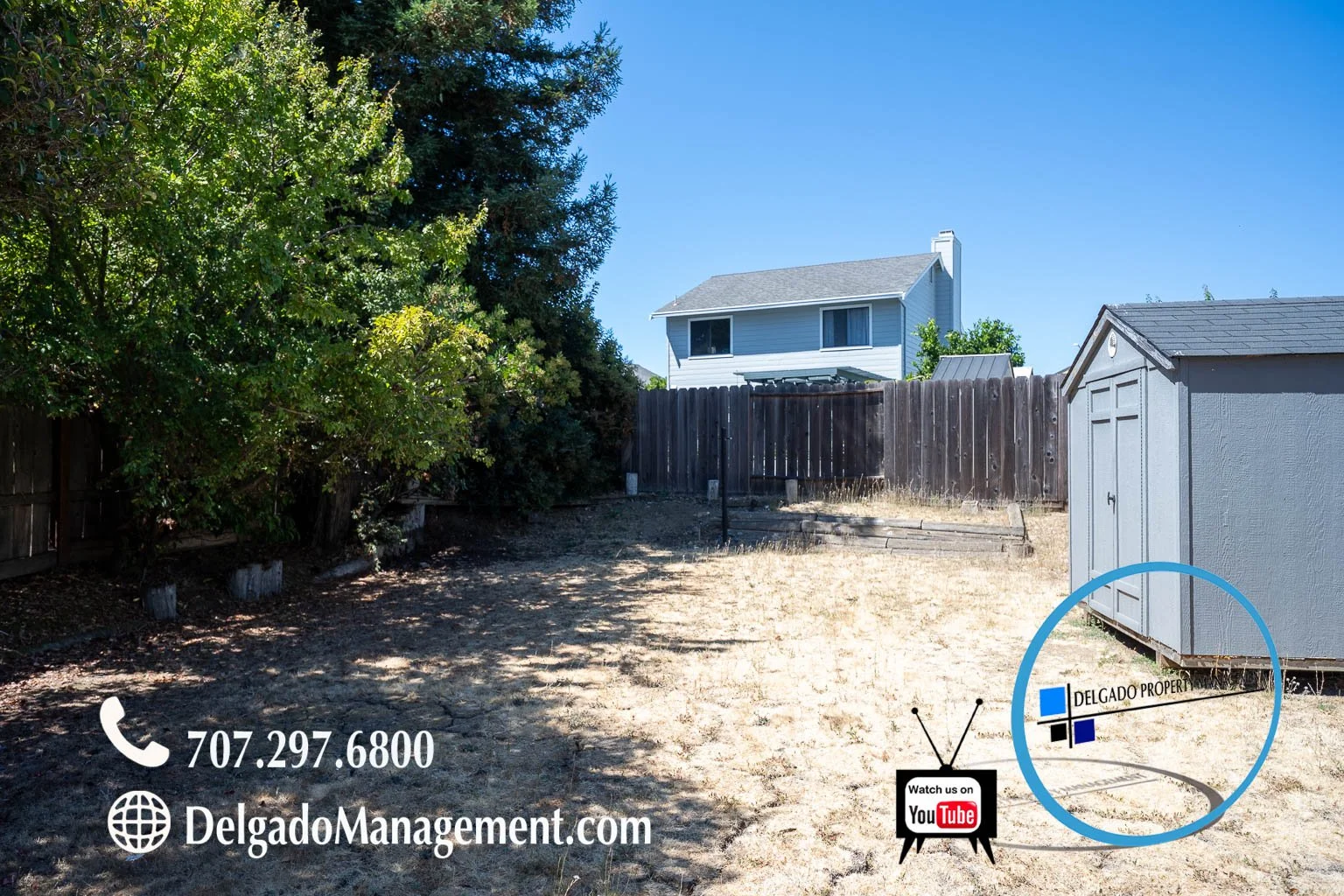 279 Flying Cloud Ct Vallejo - Vallejo Property Management - Vallejo rentals-21.jpg