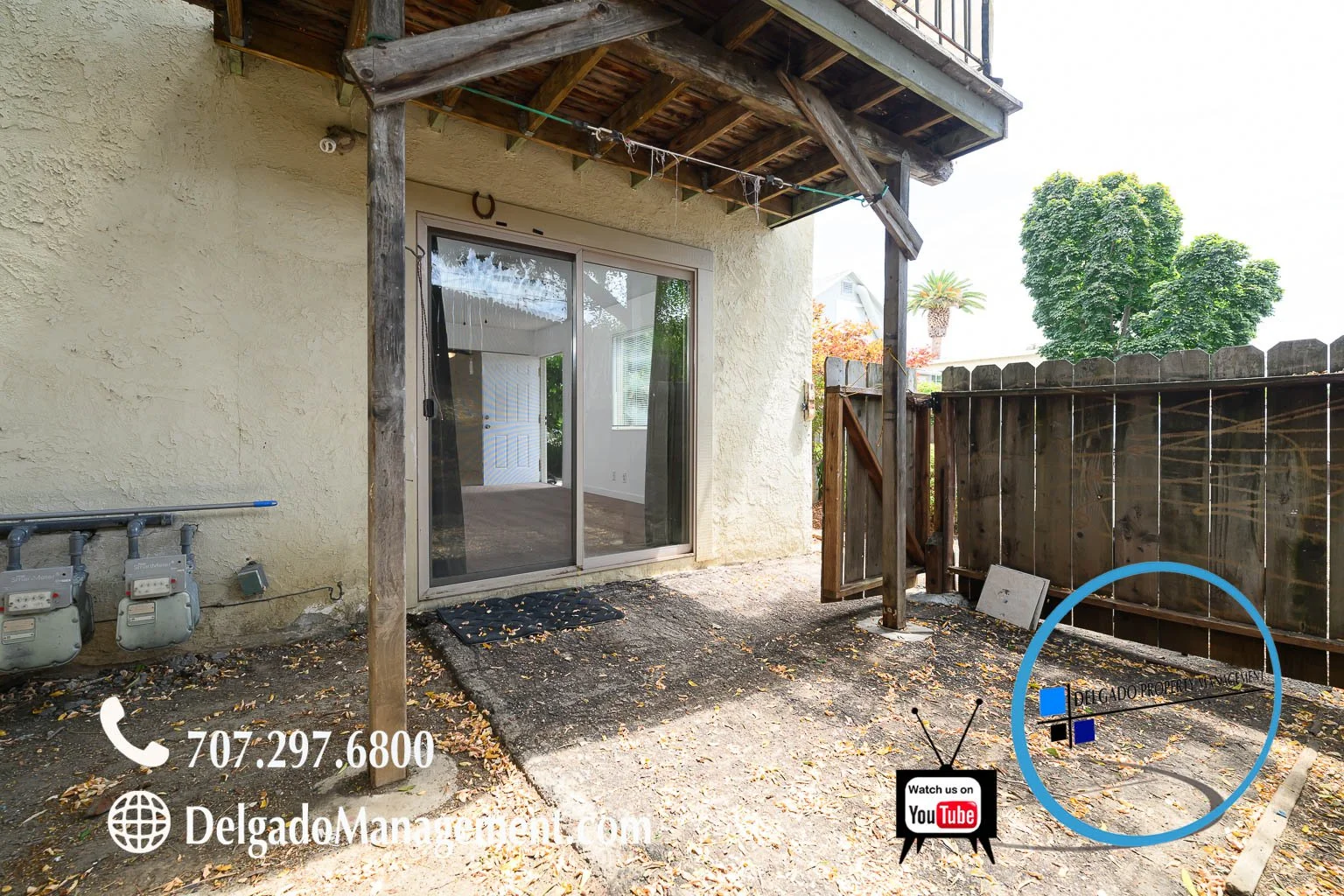 120 E I St No 122 Benicia - Benicia Property Management - Benicia rentals-18.jpg